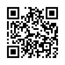 QR Code for 1LCHupcbP4bX6afnSHb2jcPfDmtXua5Aqk
