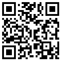 QR Code for 1LCHvWd51dou2N5ir9waRxvbRZWVPQ6pf2