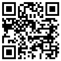 QR Code for 1LCHwGS51mPLdgiwVvbvFv8yYBKcuD5inU
