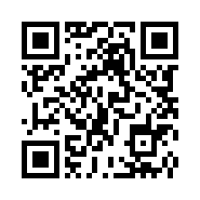 QR Code for 1LCHwHdCmSyGNxgJjhPy9jkSoGV2YJMXnM