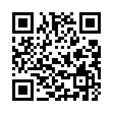 QR Code for 1LCHzRiRVktFAD4phy3VMruTeY44UmNijV
