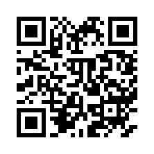 QR Code for 1LCJ1PqbbFDcDruic35jFB2U5NC3qKdKuK
