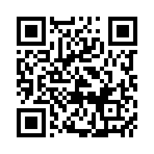 QR Code for 1LCJ1ytRuVxd7sYyvsts8K8mSNKKVCyvv2
