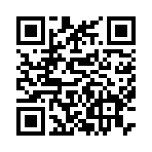 QR Code for 1LCJ76hJfrmAjredjAXS4pLJ2PoYMX9s18