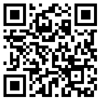 QR Code for 1LCJ7ipjQZR1WcSTewAksP1mTrtaLsRV8