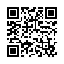 QR Code for 1LCJ9Cdi3WTSTqiPRXTUHcrFSfUSaX9Cyf