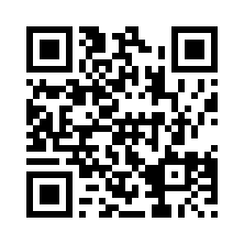 QR Code for 1LCJ9cEWYKdSBEk67Y2zf6yythVQvAiGD9
