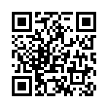 QR Code for 1LCJ9udgPWFF6b143BrdLAkJ9nV5fdb9MN