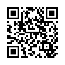 QR Code for 1LCJBYLJUJkHPM5mEX1CjderdCPE7yqrfU