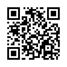 QR Code for 1LCJCwbnbdUTEb47jNUPgdcN6EVy4EdoxB