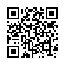 QR Code for 1LCJEXbD2ANMXb1fjjftBJwhn96coCPBNQ