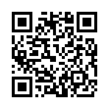 QR Code for 1LCJGwBEERvV3RC2YRbpnwftMbH3a9G5bX