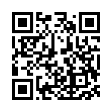 QR Code for 1LCJKt2twfgyqPdrztLSXAXNr8vdEDQ72D