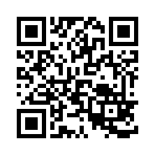 QR Code for 1LCJLMzdwTBoJRVgcarr2UbSNteNoLafSV