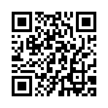QR Code for 1LCJM6hhiJjRghoSd72kCqKhQeex23eHrx