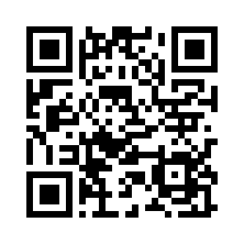 QR Code for 1LCJM8DgGdcvKngsCgp1krP73YcMyEhsY7