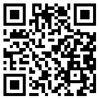 QR Code for 1LCJM9Fcve3UKqLnShFnCr1EdZXcuNGrdi