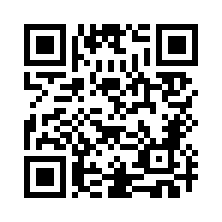 QR Code for 1LCJNwXLPdN4YATz1shuiFxPbCS4NuV8NF