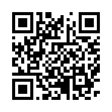 QR Code for 1LCJPQerH881RrPuXcodoLuha8LSKc6WUR