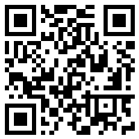QR Code for 1LCJPYj3a5hXBoK3bQNJD8HuiXeyB4xdAt
