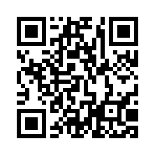 QR Code for 1LCJQZqexxLUbBHeDVfysGLGvRXBsMZh3C