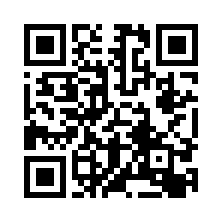 QR Code for 1LCJQrT2UZYANnwJdPiX8dSJByHcMJncWY