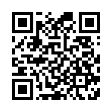 QR Code for 1LCJRqGtMGVj6LPbR1AV9SK281WiFiD5se