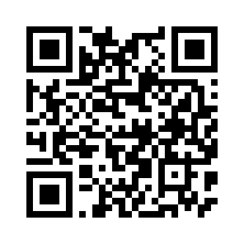 QR Code for 1LCJSUCGs7zq7UApdK5hyFPgjPnQY1Uu15