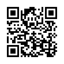 QR Code for 1LCJTee2uBBpS9R53vR2tmQSo4S3Rv5Dd6