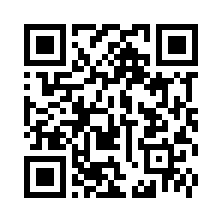 QR Code for 1LCJToYRgbJ4onP1bGub7FdwHcN9Hyf8wX