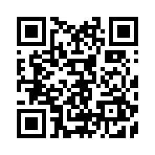 QR Code for 1LCJUeEMgyuv36cjFAuhrsEhMoXQchYYy2
