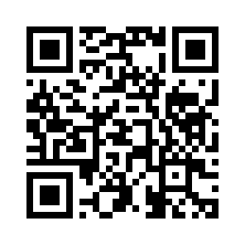 QR Code for 1LCJVMKDiQU9XGktRgyybFCJ1RBchdzkmu