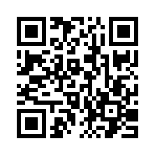 QR Code for 1LCJWGuuCD3G6djgSYJKTPBnJ3RcUjSh46