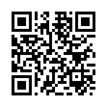 QR Code for 1LCJWSzi84cnuPatXeuC1ch1h4DxDUkuhC