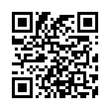 QR Code for 1LCJYj4pvGdMf89eVpA7aps8CcuCar9Yk1