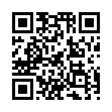 QR Code for 1LCJaAwWdgraiPw4topb1QDLrCd1WceEBy