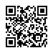 QR Code for 1LCJapFbkP1WeZGgr72bAv4JARe6pJ8mw