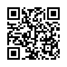 QR Code for 1LCJbDe92RPSEW1ZRHMuaCf4boCQQaiB2v