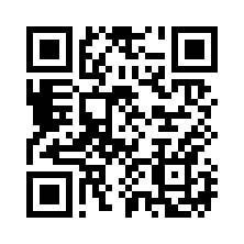 QR Code for 1LCJbsRKfCJp1bGJNwdynaGe5Yu7HEfYnY