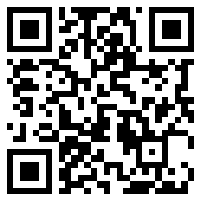 QR Code for 1LCJcmRMXNfxkD3iwVhcfiMCD9Sfgi48e9
