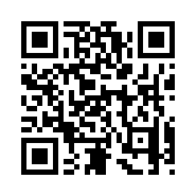 QR Code for 1LCJdJfndbtBEhhpxo61aRpgRzvRbstTTp
