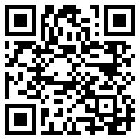 QR Code for 1LCJdchM5K5AMky1uJ8fxEu2kdb8LPjnFN