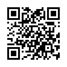 QR Code for 1LCJhsto8AXqn96jffNoX5RXJefeqVs8VF