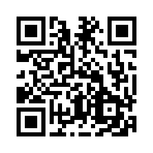 QR Code for 1LCJkiFgRWAutnrUDpCKTAn1sBDm1UBwDp