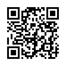 QR Code for 1LCJmZQL4qJGJpPD4rxjrazQbucT1NPTEz