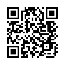 QR Code for 1LCJms5B6eLUpFSG76NooZXFLzJYXhdpcN