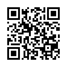 QR Code for 1LCJpt7P8KX3VB7nycsdqW3q9XurtEAD5F