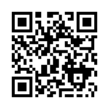 QR Code for 1LCJptok2iyPmT7FJ3JPVDbfwP3Xov28jn
