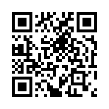 QR Code for 1LCJr4BCm54oAtPqLGiDyJ8KrLGJNJYP2K