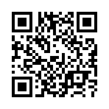 QR Code for 1LCJrX2hpDvGMSQhSHHZm37QwLhY3pcTAR